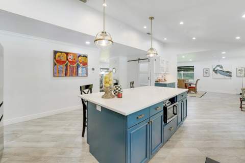 12709 Quercus Lane, Wellington FL - photo 16 of 59