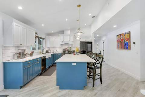 12709 Quercus Lane, Wellington FL - photo 15 of 59