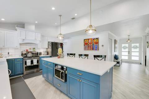 12709 Quercus Lane, Wellington FL - photo 17 of 59