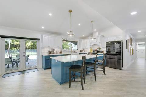 12709 Quercus Lane, Wellington FL - photo 18 of 59