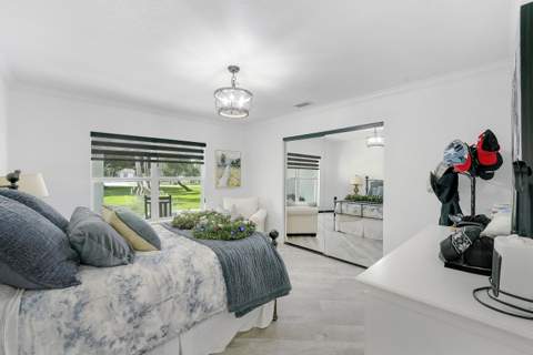 12709 Quercus Lane, Wellington FL - photo 22 of 59