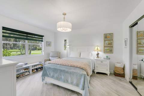 12709 Quercus Lane, Wellington FL - photo 23 of 59