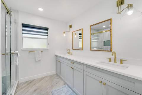 12709 Quercus Lane, Wellington FL - photo 20 of 59