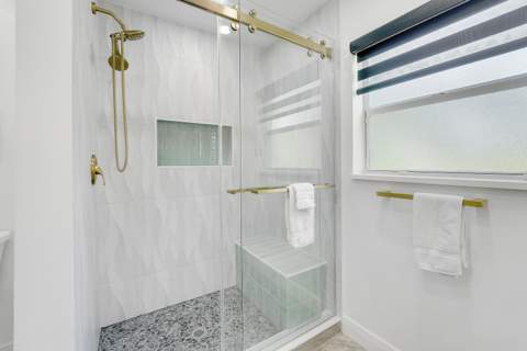 12709 Quercus Lane, Wellington FL - photo 21 of 59