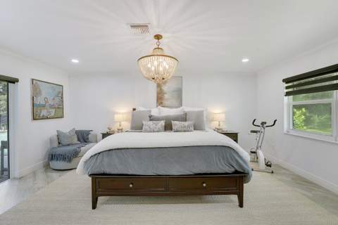12709 Quercus Lane, Wellington FL - photo 24 of 59