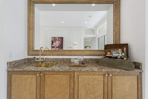 1415 SE Glencoe Court, Port St. Lucie FL - photo 14 of 56