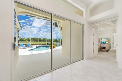 1415 SE Glencoe Court, Port St. Lucie FL - photo 15 of 56