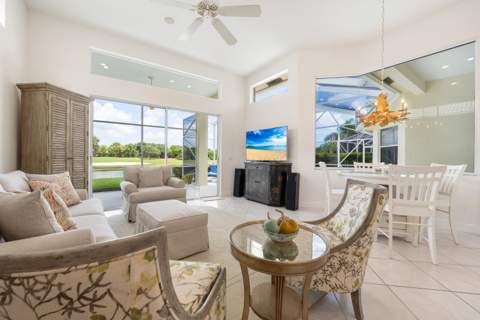 1415 SE Glencoe Court, Port St. Lucie FL - photo 16 of 56