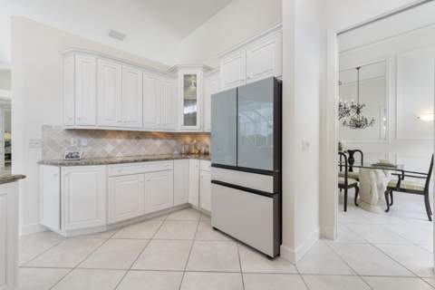 1415 SE Glencoe Court, Port St. Lucie FL - photo 7 of 56