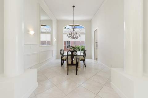 1415 SE Glencoe Court, Port St. Lucie FL - photo 13 of 56