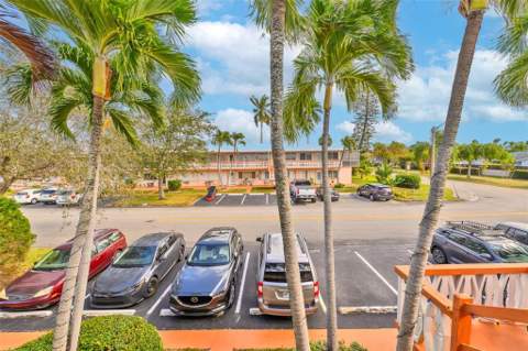 1000 SW 11th Avenue #12A Bldg E, Hallandale Beach FL - photo 6 of 51