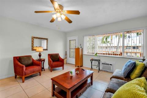 1000 SW 11th Avenue #12A Bldg E, Hallandale Beach FL - photo 8 of 51