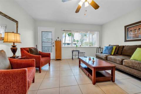 1000 SW 11th Avenue #12A Bldg E, Hallandale Beach FL - photo 9 of 51