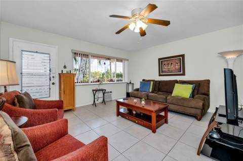 1000 SW 11th Avenue #12A Bldg E, Hallandale Beach FL - photo 10 of 51