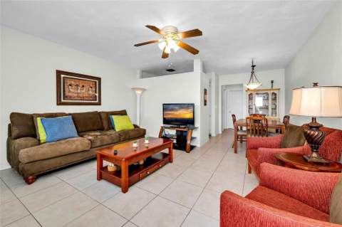 1000 SW 11th Avenue #12A Bldg E, Hallandale Beach FL - photo 12 of 51