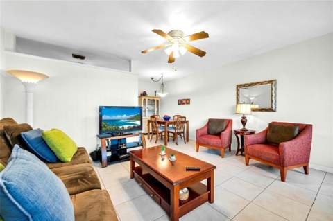 1000 SW 11th Avenue #12A Bldg E, Hallandale Beach FL - photo 13 of 51