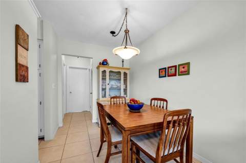 1000 SW 11th Avenue #12A Bldg E, Hallandale Beach FL - photo 14 of 51
