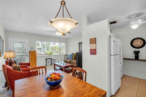1000 SW 11th Avenue #12A Bldg E, Hallandale Beach FL - photo 15 of 51