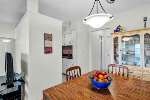 1000 SW 11th Avenue #12A Bldg E, Hallandale Beach FL - photo 16 of 51