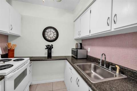 1000 SW 11th Avenue #12A Bldg E, Hallandale Beach FL - photo 17 of 51