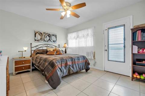1000 SW 11th Avenue #12A Bldg E, Hallandale Beach FL - photo 21 of 51
