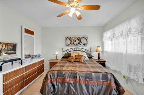 1000 SW 11th Avenue #12A Bldg E, Hallandale Beach FL - photo 22 of 51