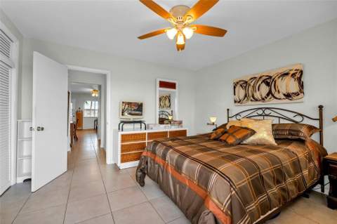 1000 SW 11th Avenue #12A Bldg E, Hallandale Beach FL - photo 23 of 51