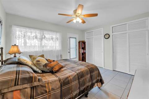 1000 SW 11th Avenue #12A Bldg E, Hallandale Beach FL - photo 24 of 51