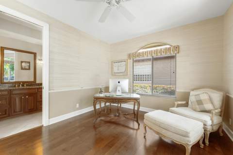 1415 SE Glencoe Court, Port St. Lucie FL - photo 24 of 56