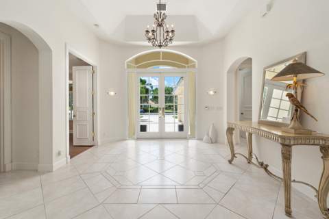 1415 SE Glencoe Court, Port St. Lucie FL - photo 11 of 56