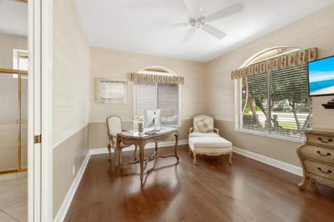 1415 SE Glencoe Court, Port St. Lucie FL - photo 23 of 56