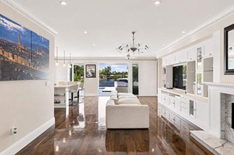 2009 NE 21st Street, Fort Lauderdale FL - photo 20 of 79