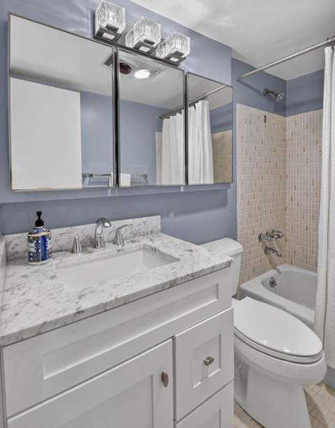 2381 Sunset Avenue #216, Lake Worth FL - photo 9 of 33