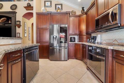 12390 NW 78th Manor, Parkland FL - photo 23 of 105