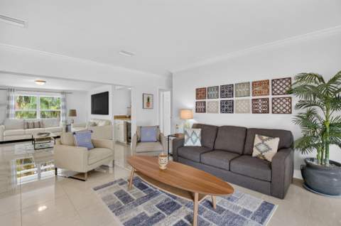 700 NE 70th Street, Boca Raton FL - photo 6 of 42