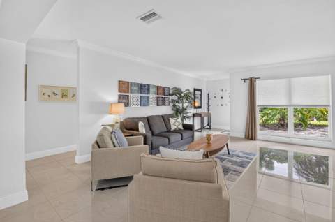 700 NE 70th Street, Boca Raton FL - photo 7 of 42