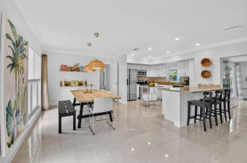 700 NE 70th Street, Boca Raton FL - photo 8 of 42