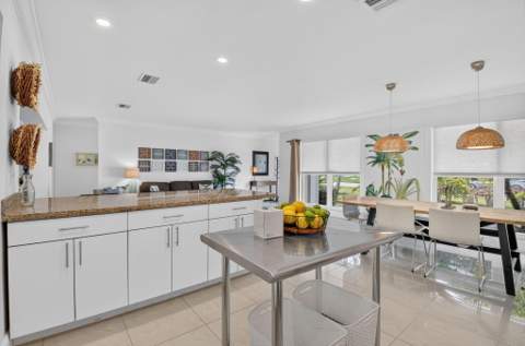 700 NE 70th Street, Boca Raton FL - photo 12 of 42