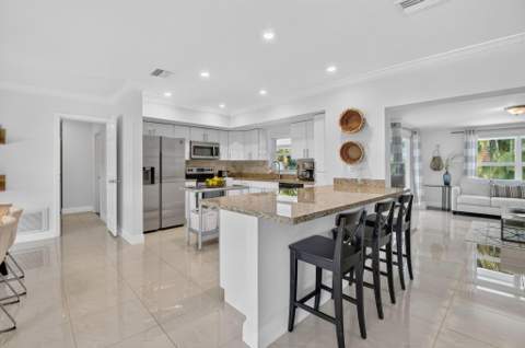 700 NE 70th Street, Boca Raton FL - photo 14 of 42