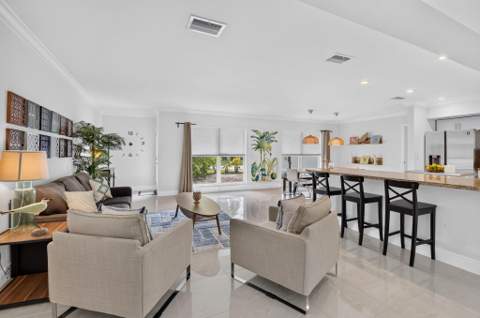 700 NE 70th Street, Boca Raton FL - photo 15 of 42