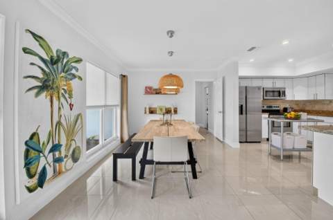 700 NE 70th Street, Boca Raton FL - photo 17 of 42