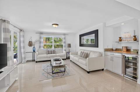 700 NE 70th Street, Boca Raton FL - photo 18 of 42