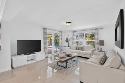700 NE 70th Street, Boca Raton FL - photo 19 of 42