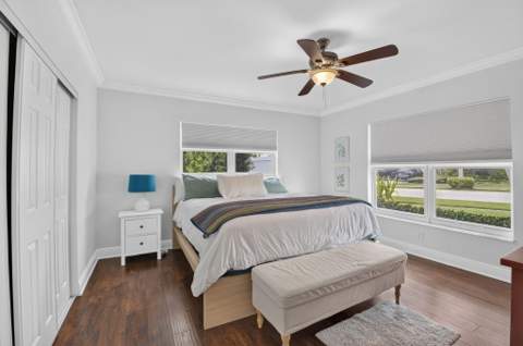 700 NE 70th Street, Boca Raton FL - photo 21 of 42