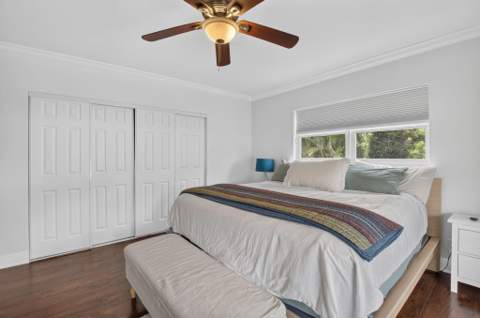 700 NE 70th Street, Boca Raton FL - photo 22 of 42