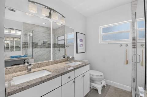 700 NE 70th Street, Boca Raton FL - photo 23 of 42
