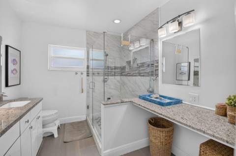 700 NE 70th Street, Boca Raton FL - photo 24 of 42