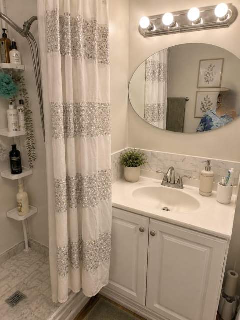 3302 Lake Street, Hollywood FL - photo 18 of 25