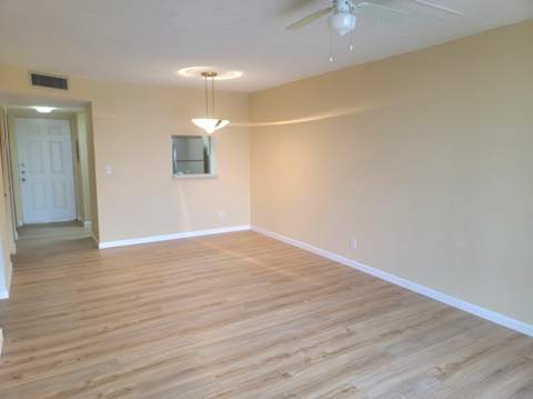 7900 NW 50th Street ##304, Lauderhill FL - photo 6 of 20