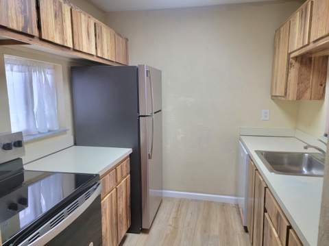 7900 NW 50th Street ##304, Lauderhill FL - photo 8 of 20